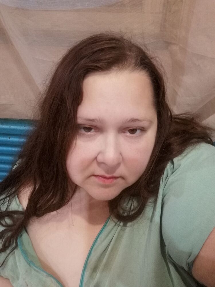  48070304  , 38 ,    