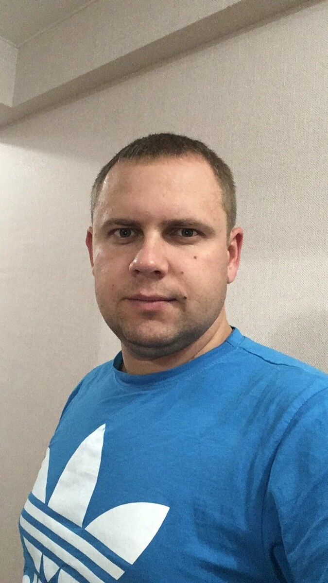 ���� 11941744 ������� �����, 40 ���, ���� ���������� � �����������