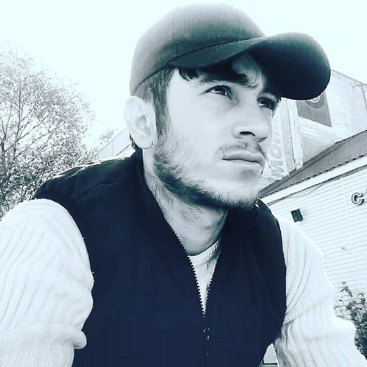 ���� 39922834 ������� Valeh, 30 ���, ���� ���������� � ������