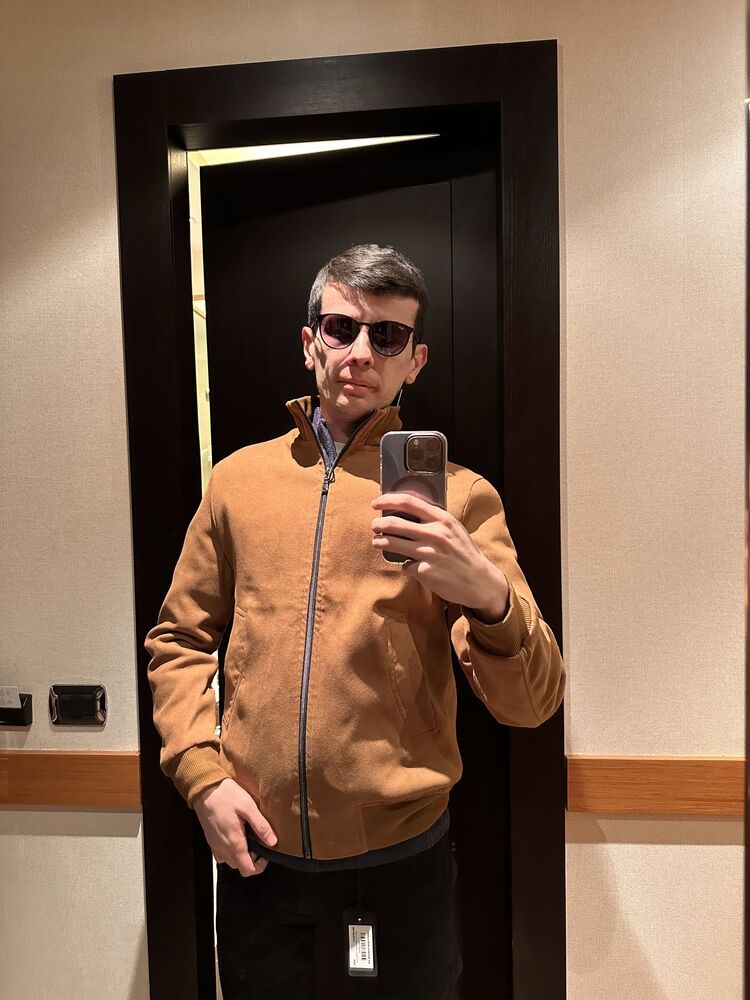 ���� 31035604 ������� ����, 33 ����, ���� ���������� � ��������