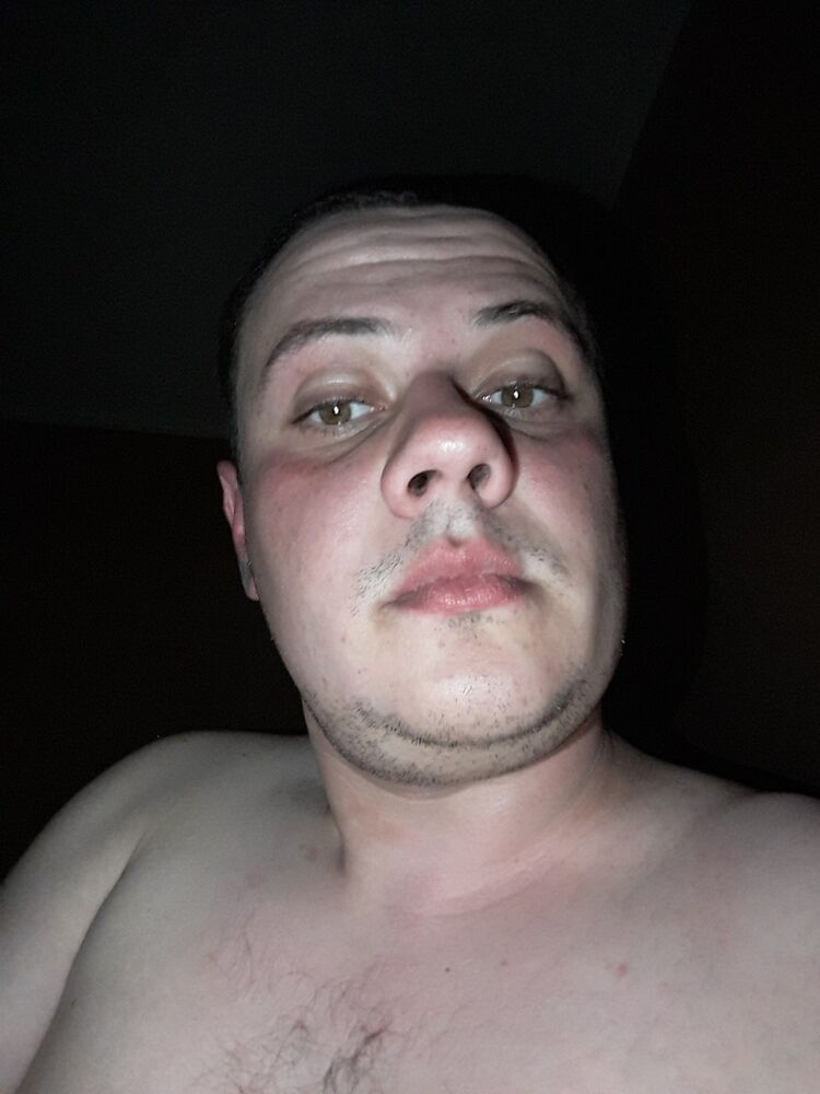 ���� 11991974 ������� ������, 38 ���, ���� ���������� � ���������