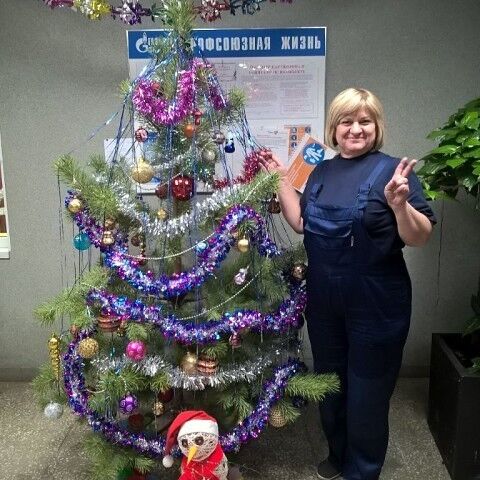 ���� 11218184 ������� ����, 60 ���, ���� ���������� � �����-����������