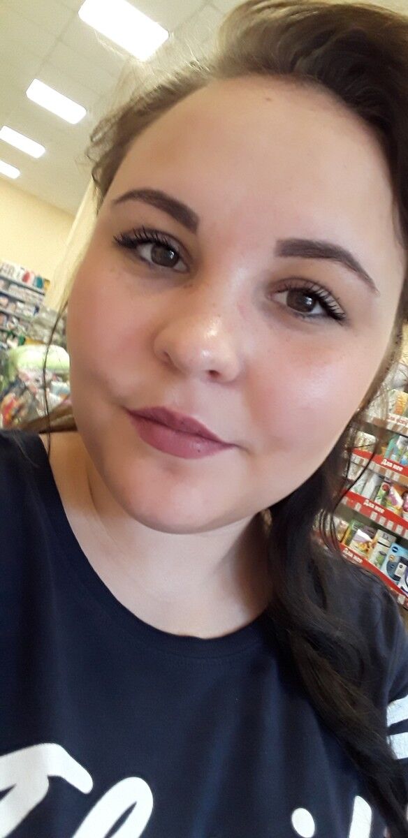 ���������� �������, ���� ������� ������, 28 ���, ������������ ��� ������, ����� � ���������, c�������� ���������