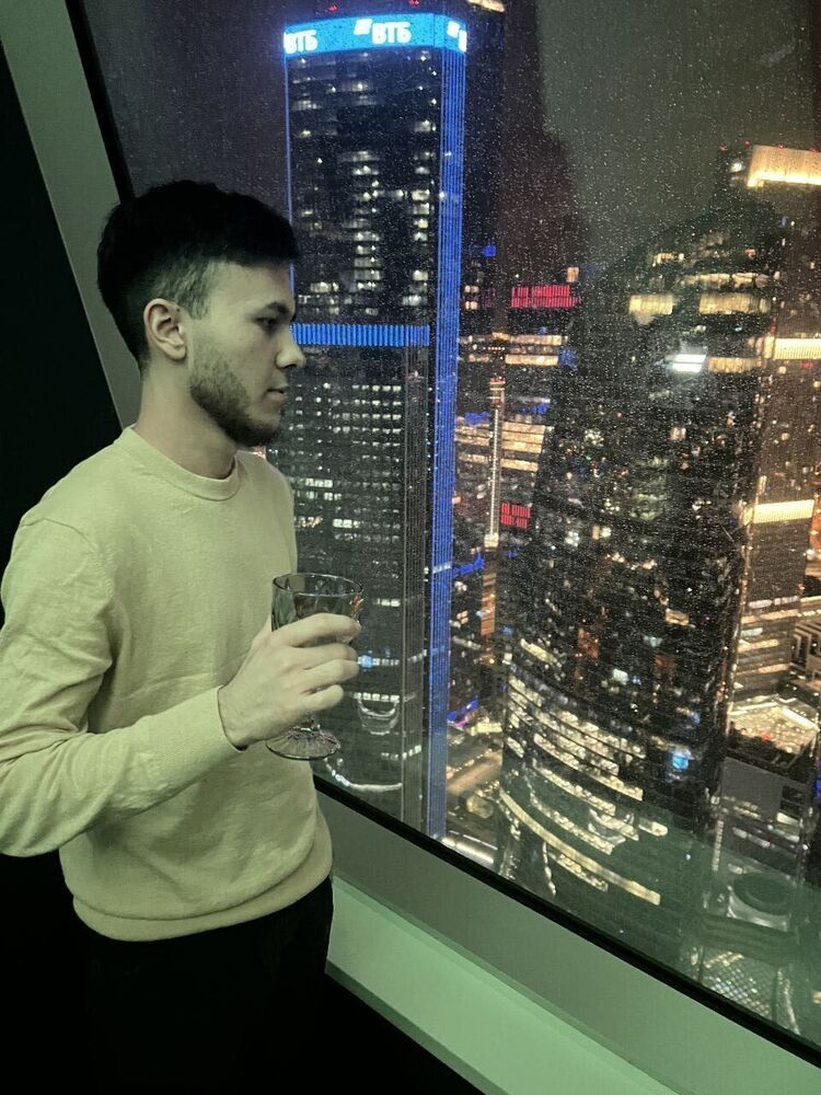 ���� 55642554 ����� Leeo, 25 ���, ���� ���������� � �������-�����