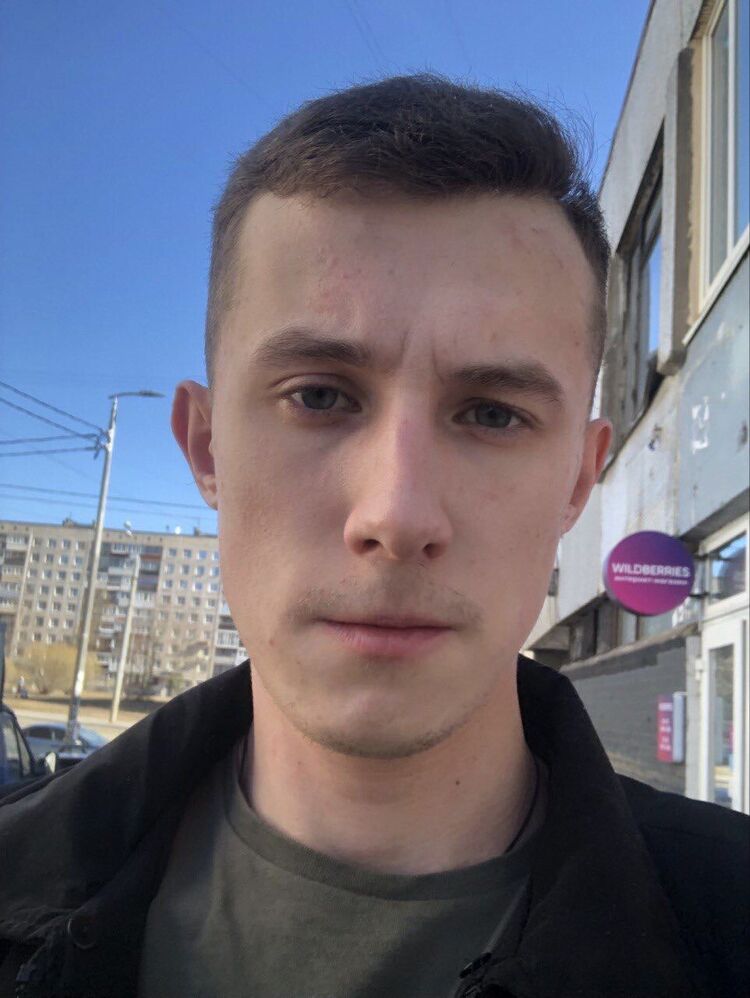 ���� 26451164 ������� ������, 27 ���, ���� ���������� � �����-����������