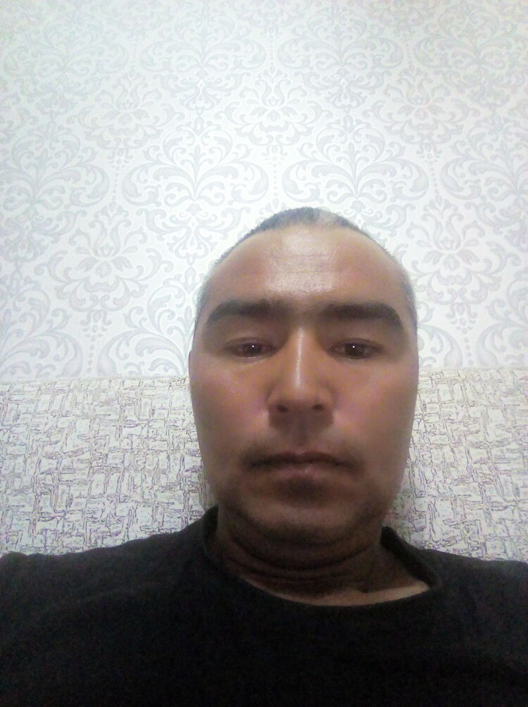  25494954  , 45 ,    