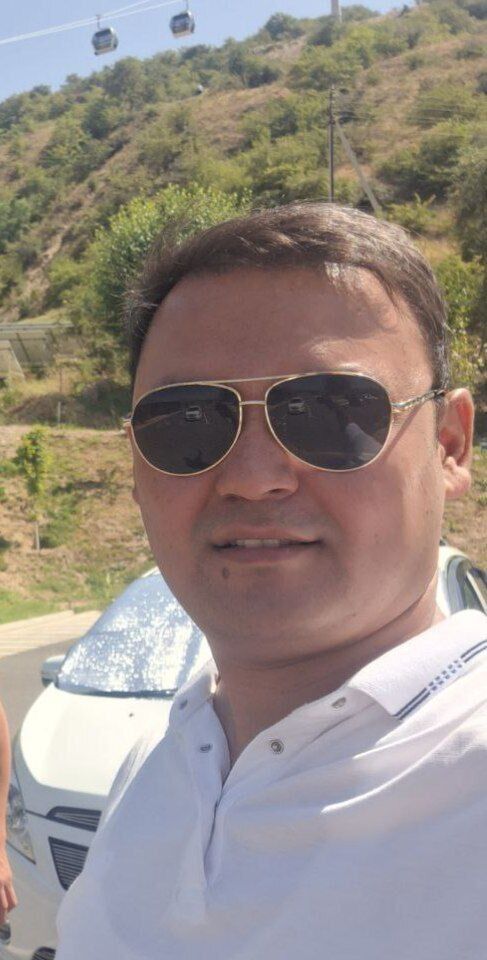 ���������� �������, ���� ������� Ali, 26 ���, ������������ ��� ������, ����� � ���������