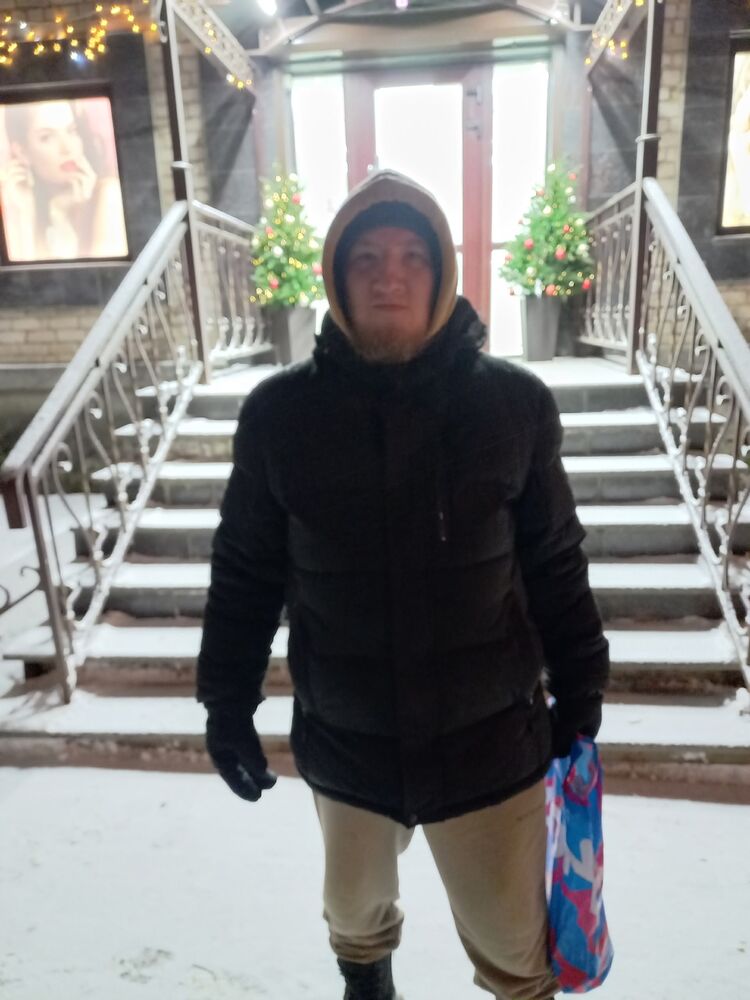 ���� 55134334 ������� ����, 35 ���, ���� ���������� � �����-����������