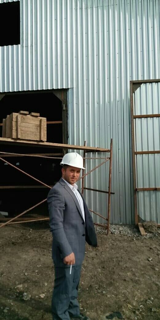 ���� 52988604 ������� �������, 41 ���, ���� ���������� � ������