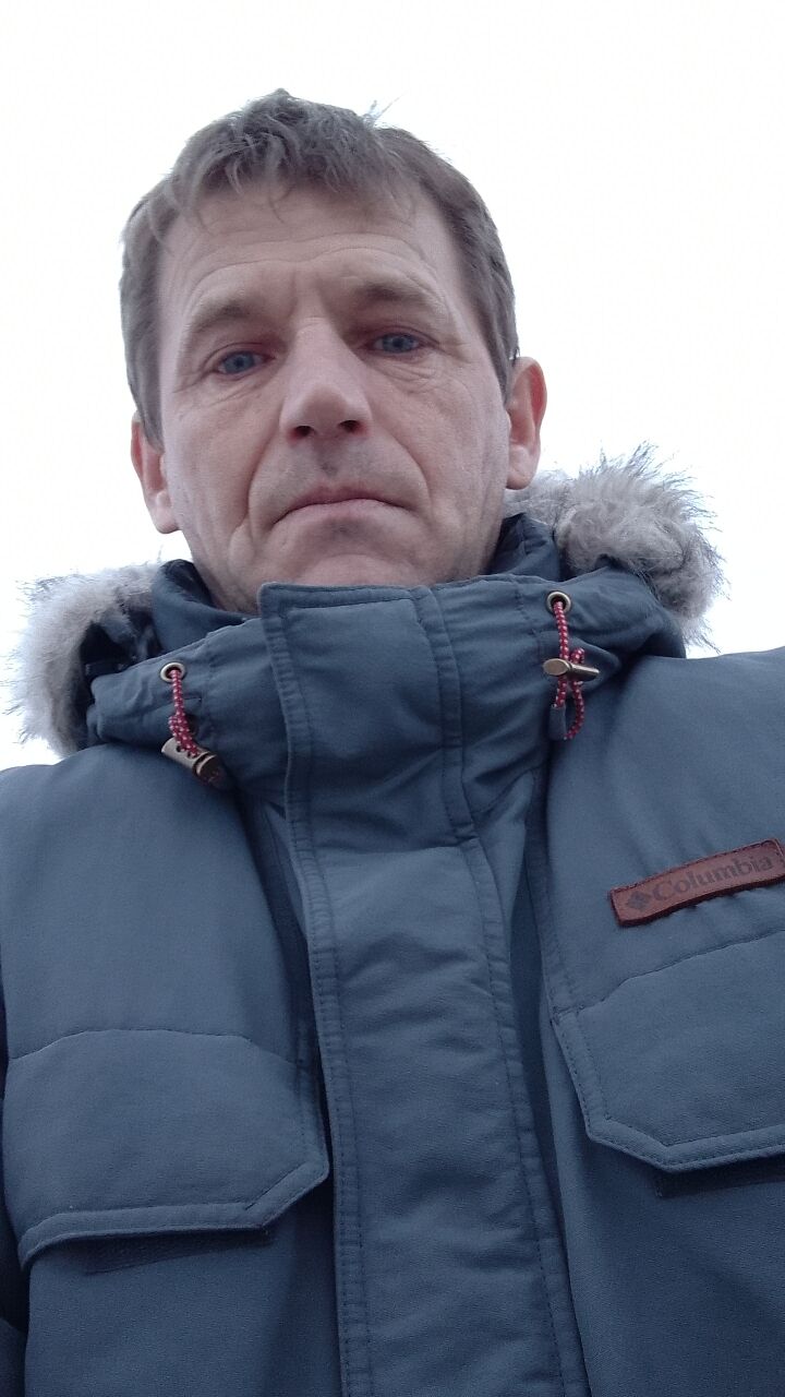 ���� 55290334 ������� �����, 46 ���, ���� ���������� � ������