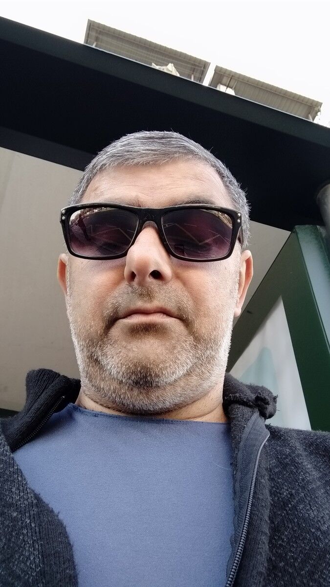 ���������� ����, ���� ������� Azik, 54 ����, ������������ ��� ������, ����� � ���������, c�������� ���������