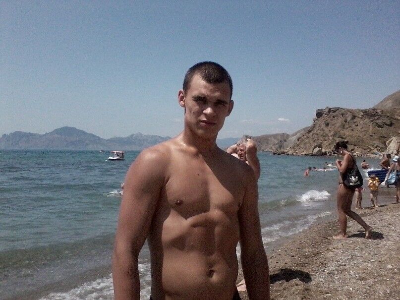 ���� 5449194 ������� ����, 33 ����, ���� ���������� � ����������