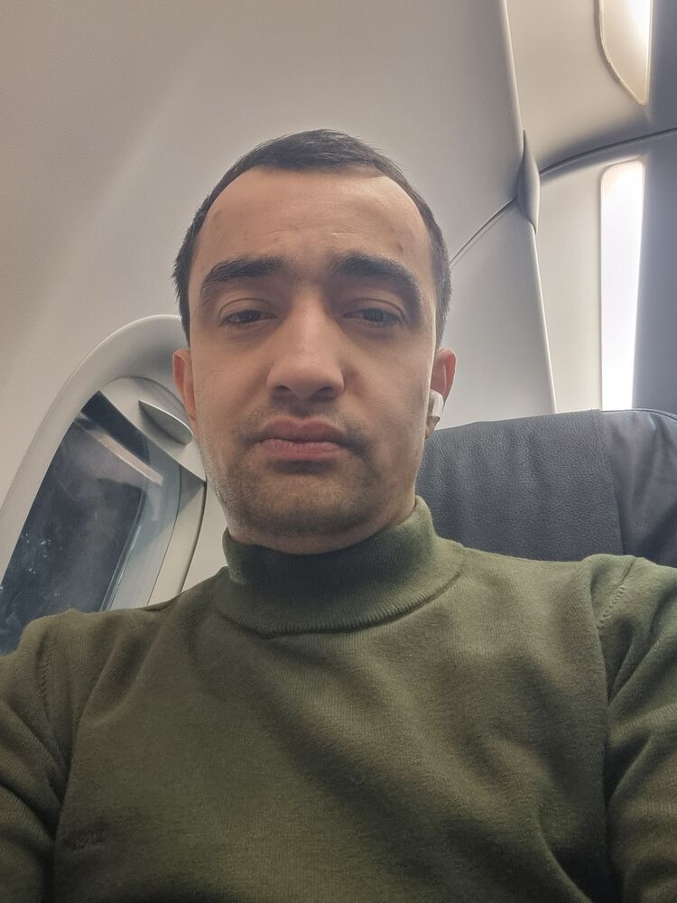  50161314  Sultonbek, 30 ,    