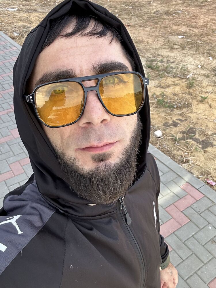  47189984  , 28 ,    