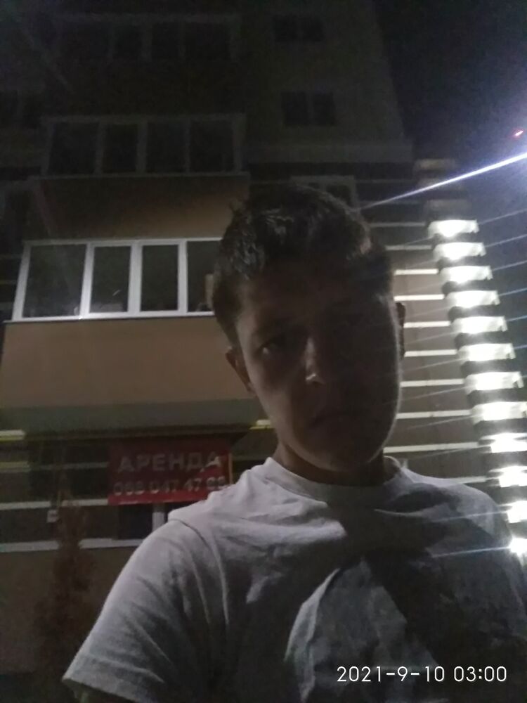 ���� 23875294 ������� ��������, 26 ���, ���� ���������� � �����