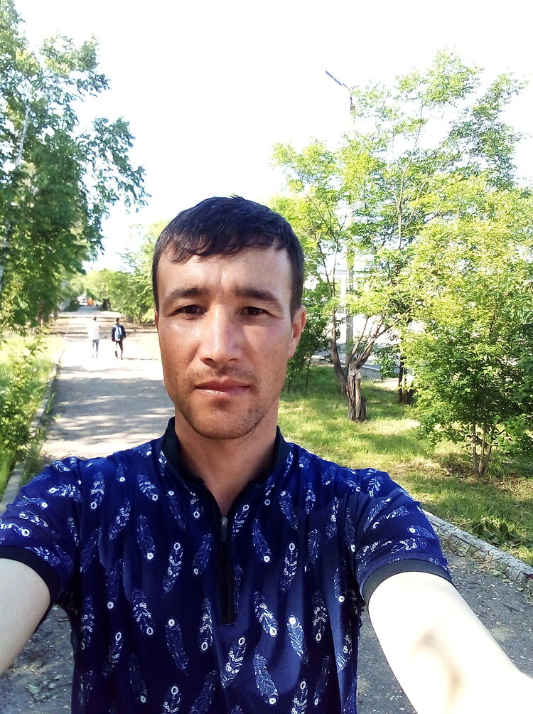 ���� 24954664 ������� ����, 36 ���, ���� ���������� � ������