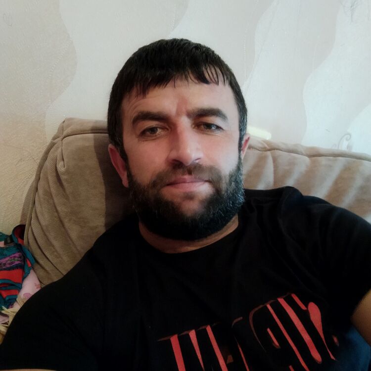 ���� 23482784 ������� �������, 46 ���, ���� ���������� � ���������