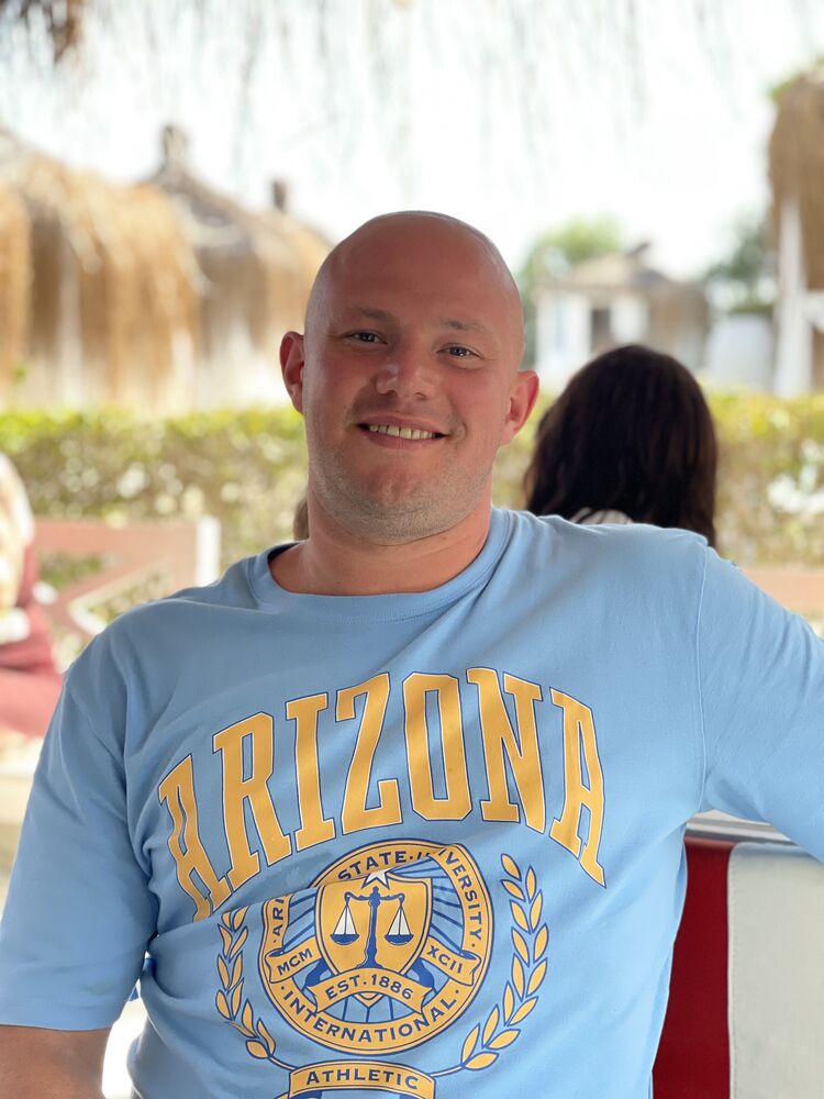 ���� 27330394 ������� ���������, 37 ���, ���� ���������� � ������