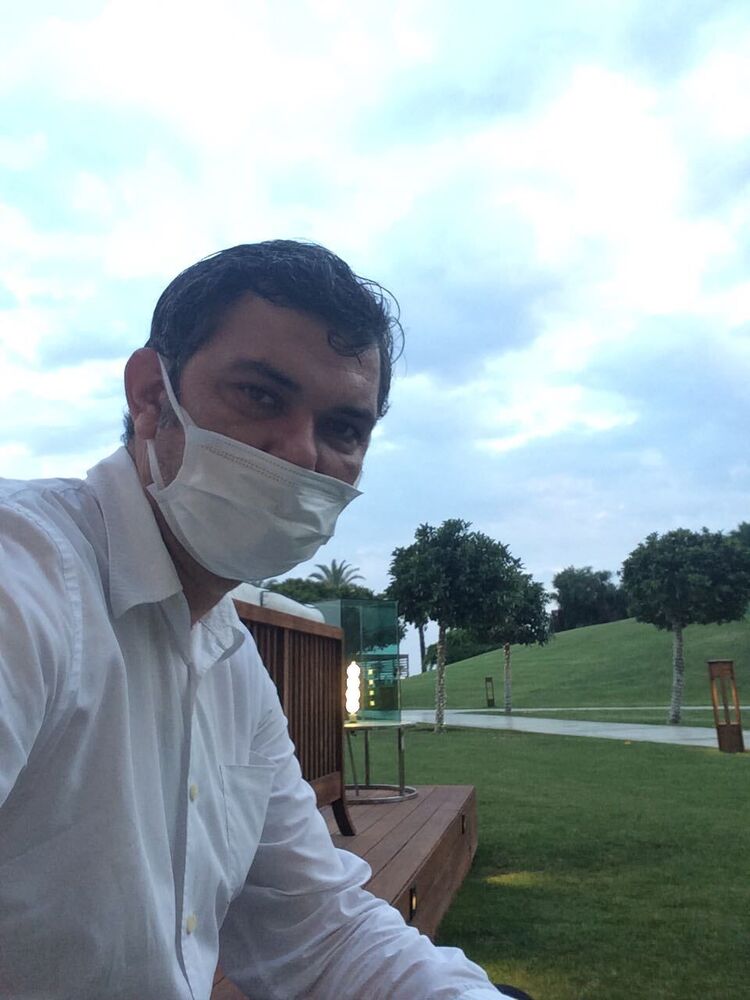 24490694  Mehmet, 42 ,    