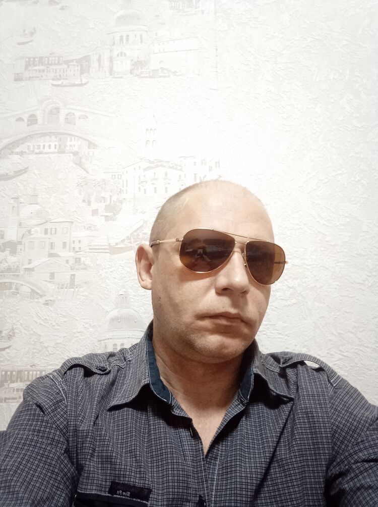 ���� 25890064 ������� �����, 46 ���, ���� ���������� � ��������