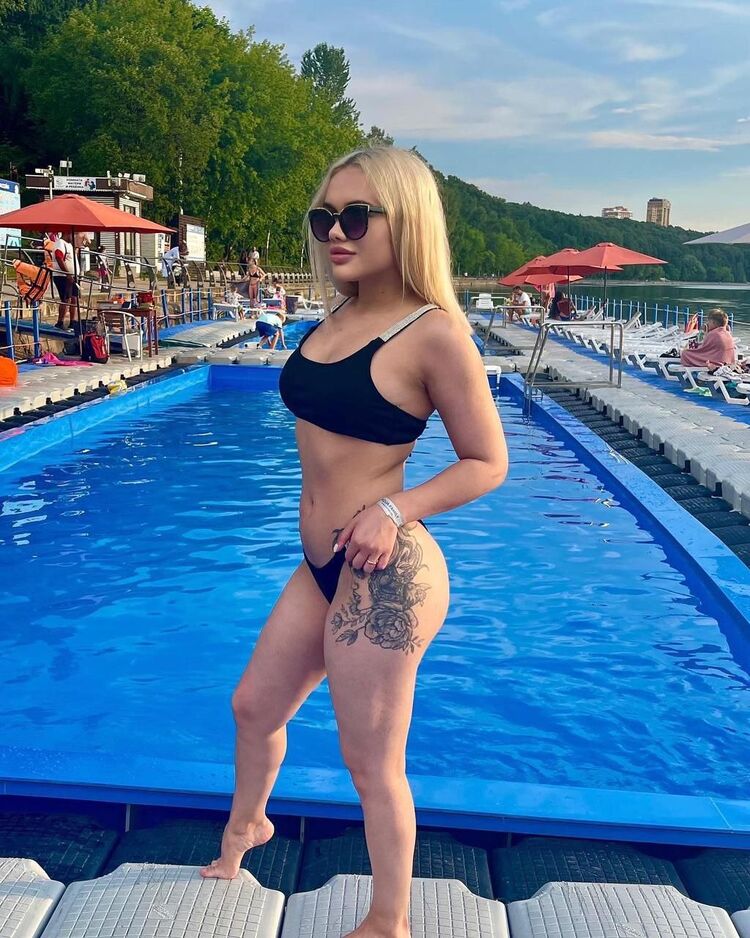  -,   , 22 ,   ,   
