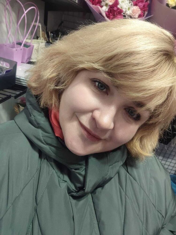  ,   VV, 44 ,     , c 