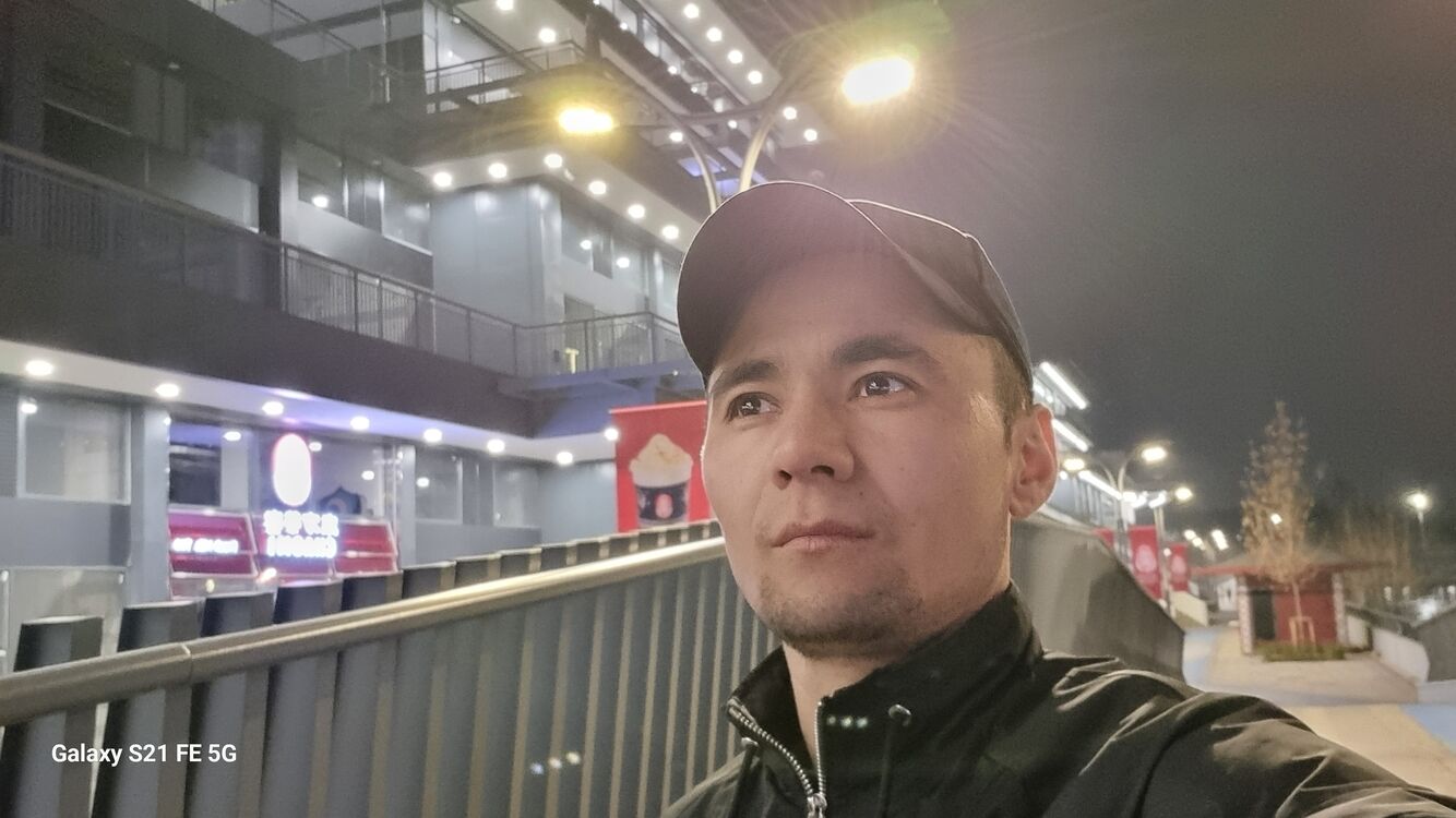 ���� 55910314 ������� Anvar, 32 ����, ���� ���������� � ������������