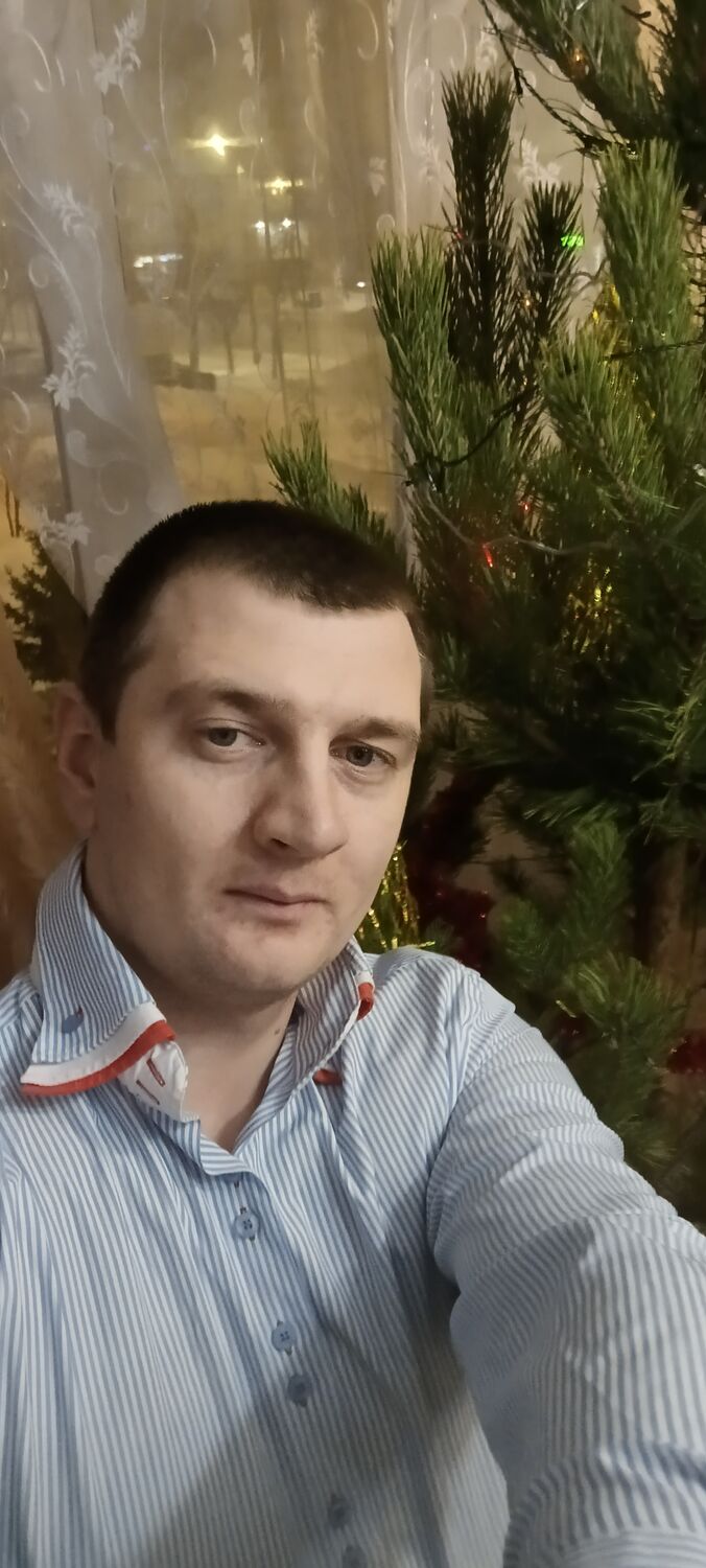 ���������� ���������, ���� ������� �����, 35 ���, ������������ ��� ������, ����� � ���������, c�������� ���������, ���������