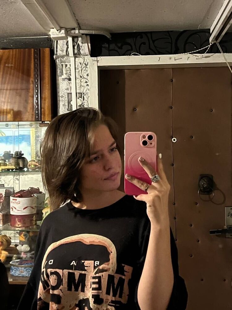 ���������� ������, ���� ������� ������, 19 ���, ������������ ��� ������, ����� � ���������