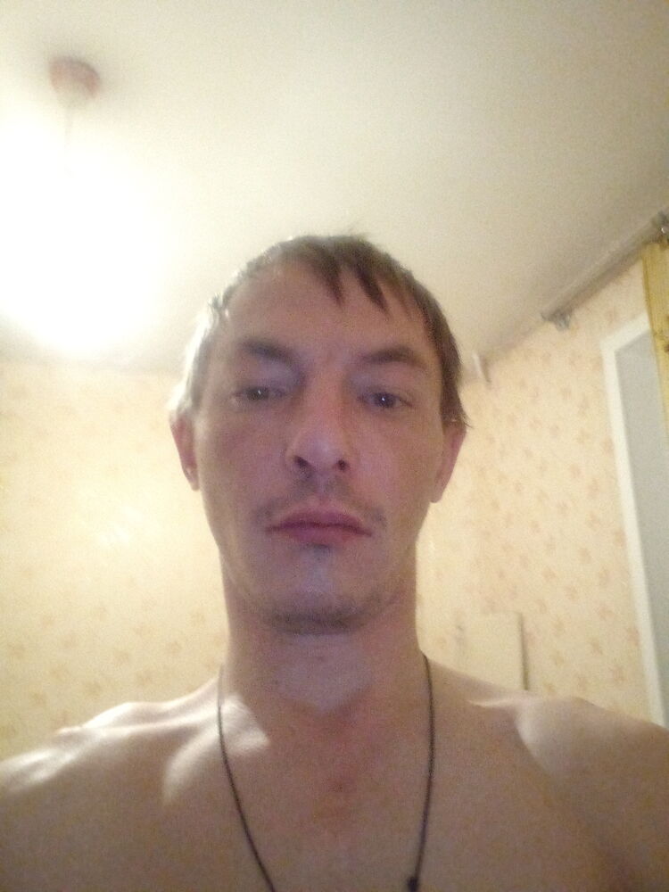 ���� 24812014 ������� � ���, 37 ���, ���� ���������� � ������