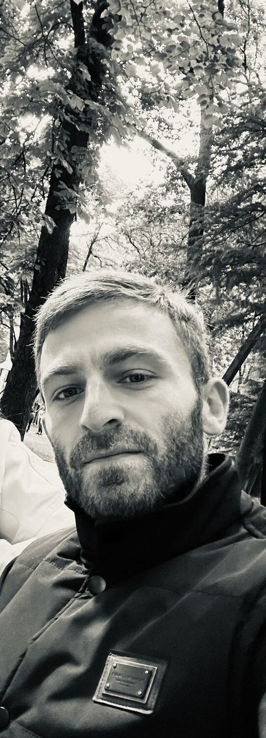 ���� 50179094 ������� ����, 31 ���, ���� ���������� � �������