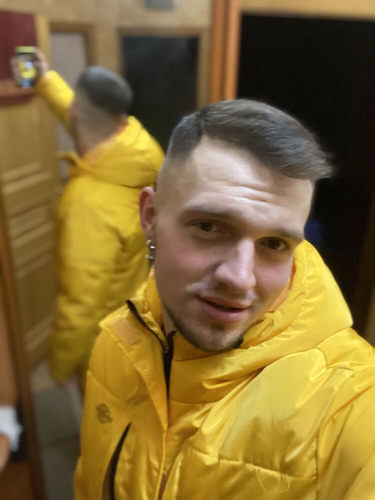  --,   , 27 ,   ,   , 