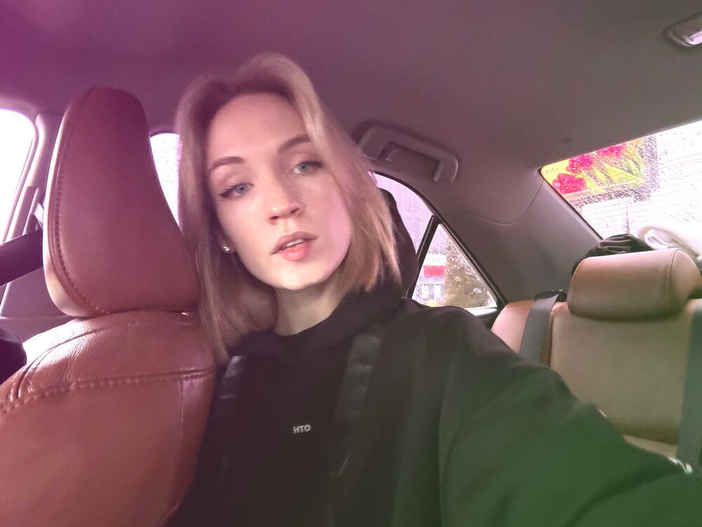 ���������� ����������, ���� ������� �������, 30 ���, ������������ ��� ������, ����� � ���������