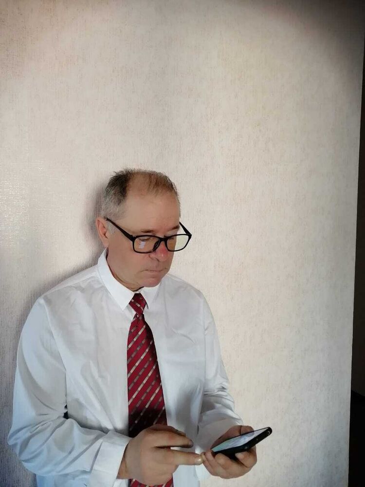 ���������� �����������, ���� ������� ���������, 58 ���, ������������ ��� ������, ����� � ���������, c�������� ���������