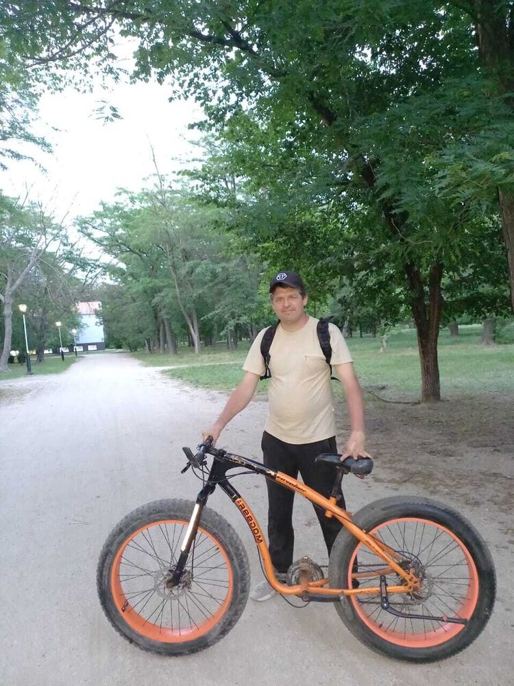 ���� 54312314 ������� �������, 43 ����, ���� ���������� � �����