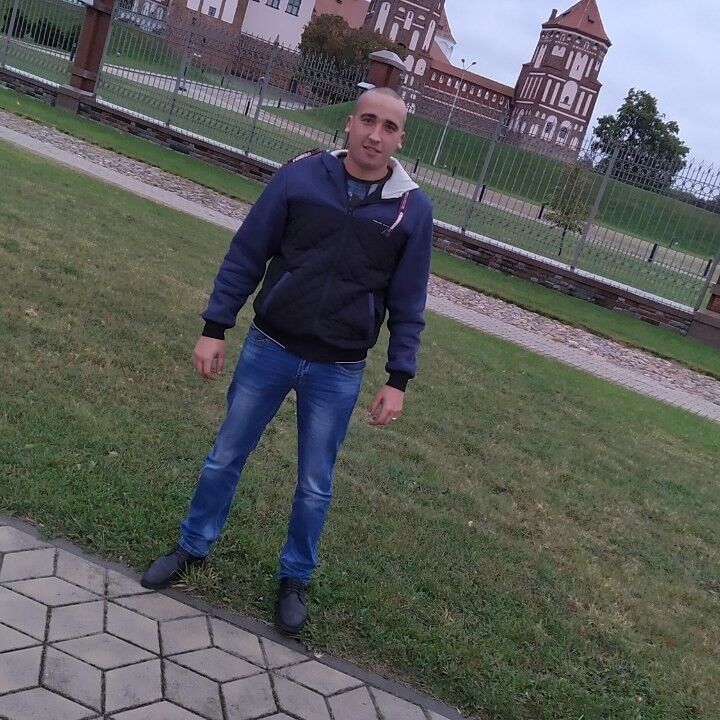 ���� 18231394 ������� ����, 32 ����, ���� ���������� � ����