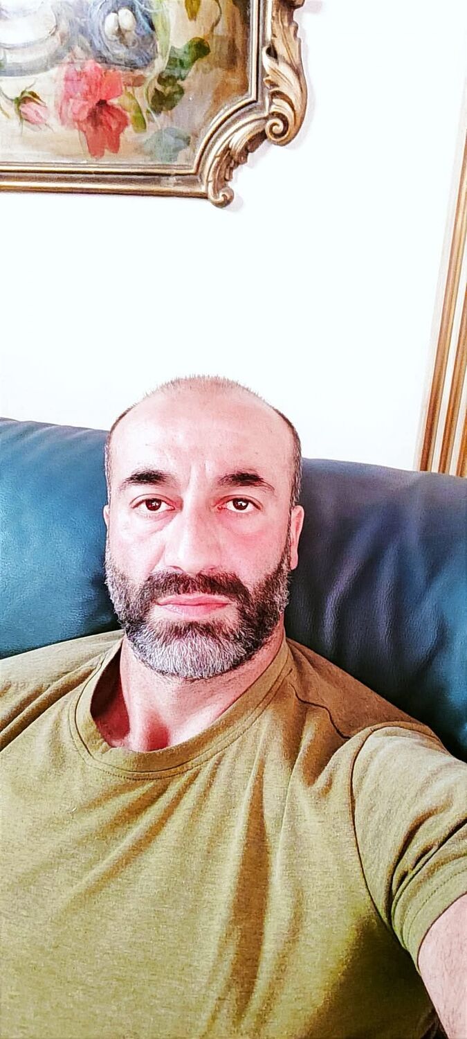  ,   DaTo, 42 ,   ,   , c , 