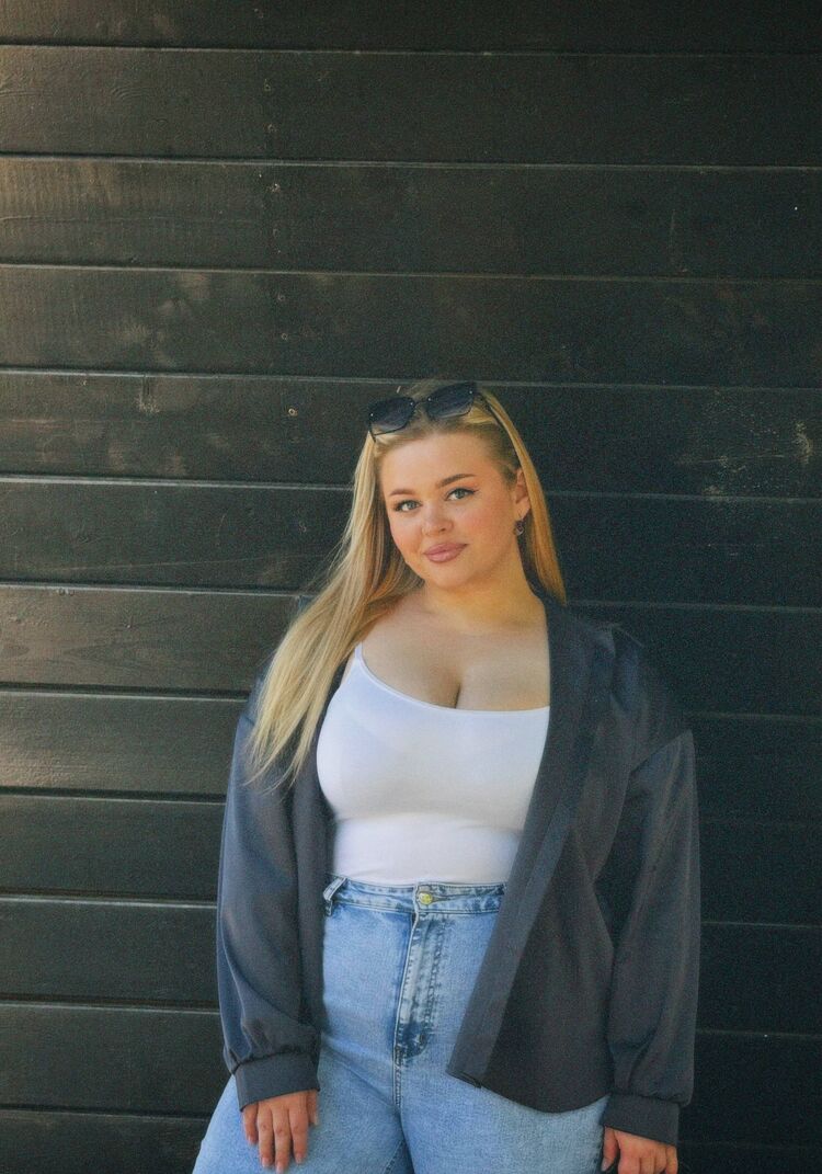 ���� 54988584 ������� ���, 28 ���, ���� ���������� � ����������