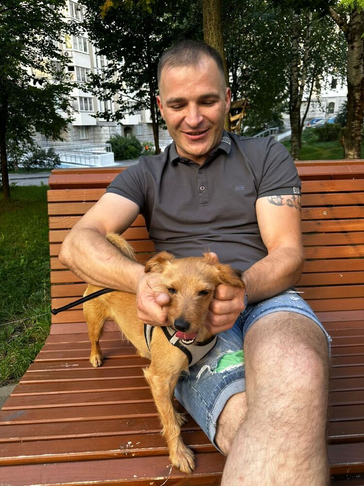 ���������� ������, ���� ������� ����������, 40 ���, ������������ ��� ������, ����� � ���������