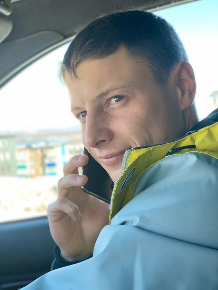 ���������� �������������-����������, ���� ������� ������, 32 ����, ������������ ��� ������, ����� � ���������