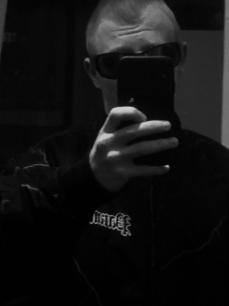 ���� 43120024 ����� �������, 21 ���, ���� ���������� � ������