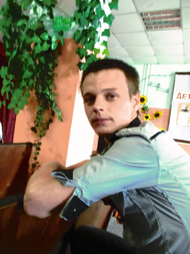   ,   , 33 ,   c , 