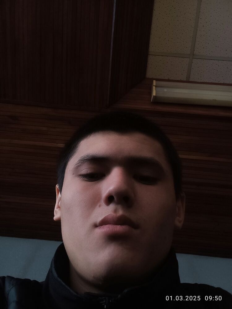 ���� 54885524 ����� �����, 19 ���, ���� ���������� � ��������