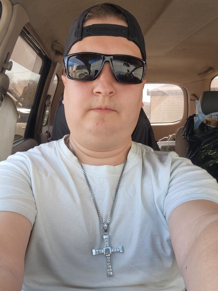  51271094  , 34 ,    -