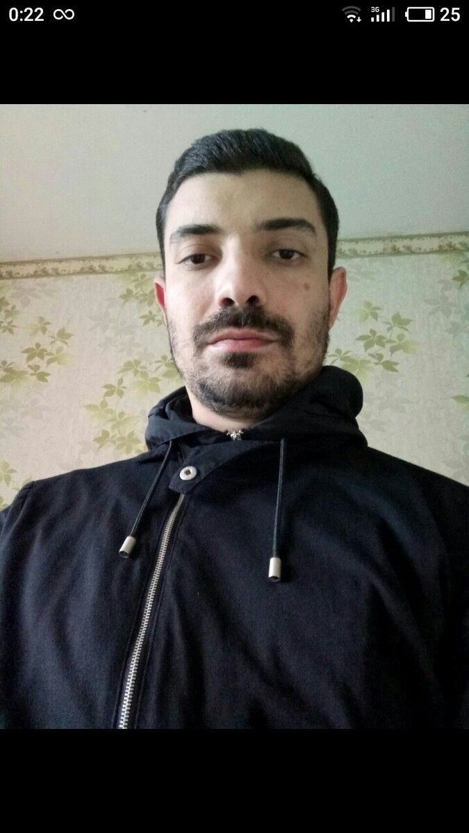   ,   , 36 ,   