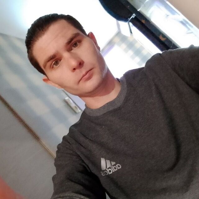  54547304  Andrey, 29 ,    