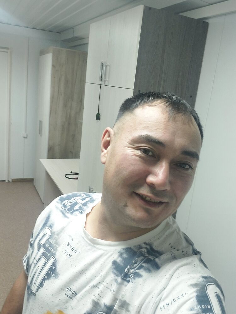  ,   Ser, 42 ,   ,   , c , 