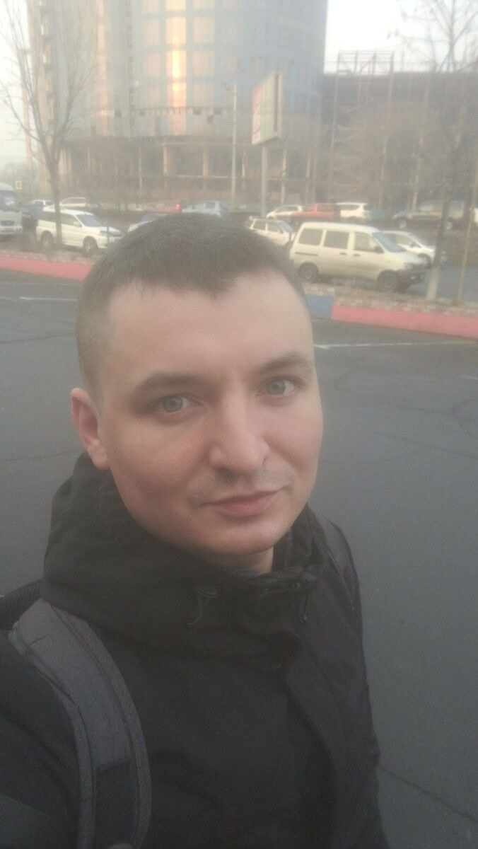 ���� 15451884 ������� �������, 37 ���, ���� ���������� � ������������