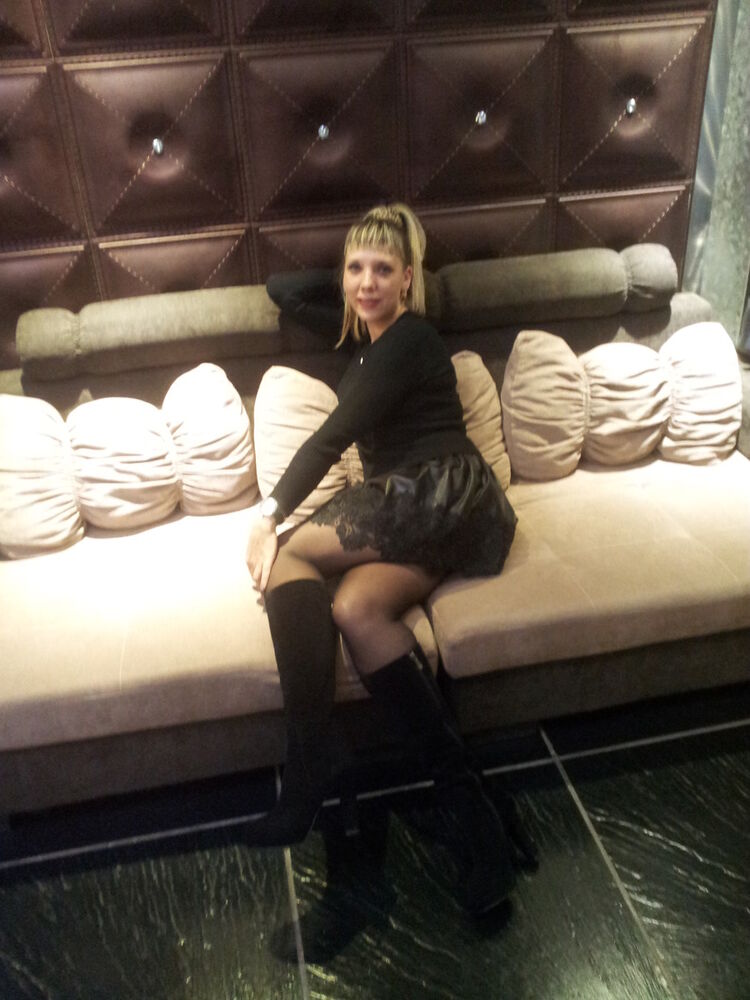  6597354  , 47 ,    --