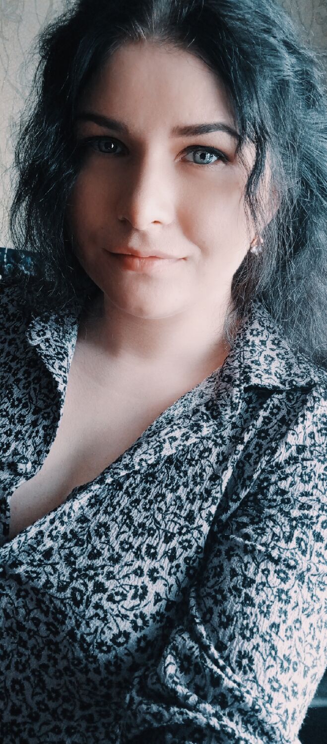  ,   , 26 ,     , 